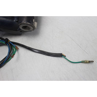 Johnson Evinrude 1993 & UP Fastrac Power Tilt Trim 70 75 80 + HP 2 YEAR WARRANTY
