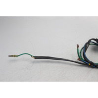 Johnson Evinrude 1993 & UP Fastrac Power Tilt Trim 70 75 80 + HP 2 YEAR WARRANTY