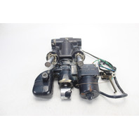 Johnson Evinrude 1993 & UP Fastrac Power Tilt Trim 70 75 80 + HP 2 YEAR WARRANTY