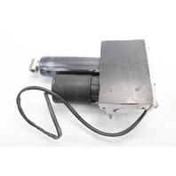 Mercury 1988 - 2013 2014 Optimax Power Trim 75 90 100 115 125 HP 1 YEAR WARRANTY