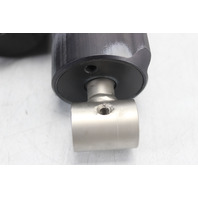 Mercury 1988 - 2013 2014 Optimax Power Trim 75 90 100 115 125 HP 1 YEAR WARRANTY