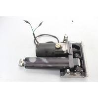 Mercury 1988 - 2013 2014 Optimax Power Trim 75 90 100 115 125 HP 1 YEAR WARRANTY