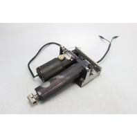 Mercury 1988 - 2013 2014 Optimax Power Trim 75 90 100 115 125 HP 1 YEAR WARRANTY
