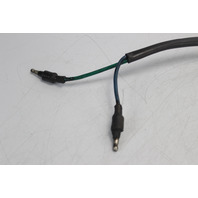Mercury 1988 - 2013 2014 Optimax Power Trim 75 90 100 115 125 HP 1 YEAR WARRANTY