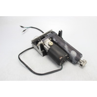 Mercury 1988 - 2013 2014 Optimax Power Trim 75 90 100 115 125 HP 1 YEAR WARRANTY