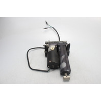 Mercury 1988 - 2013 2014 Optimax Power Trim 75 90 100 115 125 HP 1 YEAR WARRANTY