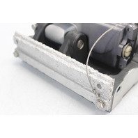 Mercury 1988 - 2013 2014 Optimax Power Trim 75 90 100 115 125 HP 1 YEAR WARRANTY
