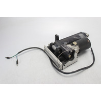 Mercury 1988 - 2013 2014 Optimax Power Trim 75 90 100 115 125 HP 1 YEAR WARRANTY