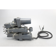 Yamaha 1985 - 1986 Power Trim Tilt 70 90 HP 3 Wire 4 Cyl ✨1 YEAR WARRANTY
