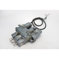 Yamaha 1985 - 1986 Power Trim Tilt 70 90 HP 3 Wire 4 Cyl ✨1 YEAR WARRANTY