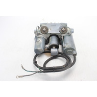 Yamaha 1985 - 1986 Power Trim Tilt 70 90 HP 3 Wire 4 Cyl ✨1 YEAR WARRANTY
