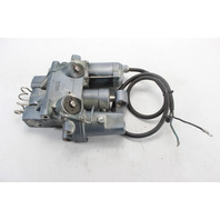 Yamaha 1985 - 1986 Power Trim Tilt 70 90 HP 3 Wire 4 Cyl ✨1 YEAR WARRANTY