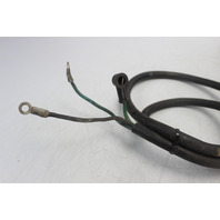 Yamaha 1985 - 1986 Power Trim Tilt 70 90 HP 3 Wire 4 Cyl ✨1 YEAR WARRANTY