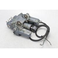 Yamaha 1985 - 1986 Power Trim Tilt 70 90 HP 3 Wire 4 Cyl ✨1 YEAR WARRANTY