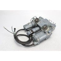 Yamaha 1985 - 1986 Power Trim Tilt 70 90 HP 3 Wire 4 Cyl ✨1 YEAR WARRANTY