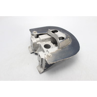 OEM Evinrude Johnson 1989 - 2012 Spray Deflector 60 75 90 100 105 JET 115 + HP