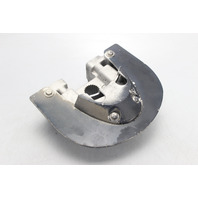 OEM Evinrude Johnson 1989 - 2012 Spray Deflector 60 75 90 100 105 JET 115 + HP