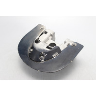 OEM Evinrude Johnson 1989 - 2012 Spray Deflector 60 75 90 100 105 JET 115 + HP