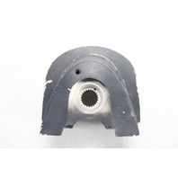 OEM Evinrude Johnson 1989 - 2012 Spray Deflector 60 75 90 100 105 JET 115 + HP