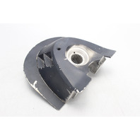 OEM Evinrude Johnson 1989 - 2012 Spray Deflector 60 75 90 100 105 JET 115 + HP
