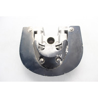 OEM Evinrude Johnson 1989 - 2012 Spray Deflector 60 75 90 100 105 JET 115 + HP