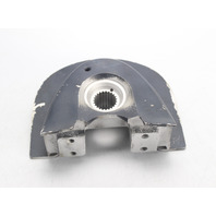 OEM Evinrude Johnson 1989 - 2012 Spray Deflector 60 75 90 100 105 JET 115 + HP