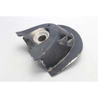 OEM Evinrude Johnson 1989 - 2012 Spray Deflector 60 75 90 100 105 JET 115 + HP
