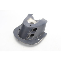 OEM Evinrude Johnson 1989 - 2012 Spray Deflector 60 75 90 100 105 JET 115 + HP
