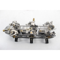 Yamaha 1985 1986 1987 1988 1989 1990 1991 Carburetor Set 90 HP FOR REBUILD ONLY