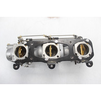 Yamaha 1985 1986 1987 1988 1989 1990 1991 Carburetor Set 90 HP FOR REBUILD ONLY