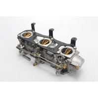 Yamaha 1985 1986 1987 1988 1989 1990 1991 Carburetor Set 90 HP FOR REBUILD ONLY