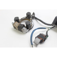Yamaha 1984 1985 1986- 1998 COMPLETE Ignition System 50 60 70 HP 1 YEAR WARRANTY