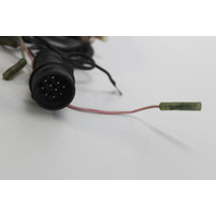 Yamaha 1984 1985 1986- 1998 COMPLETE Ignition System 50 60 70 HP 1 YEAR WARRANTY