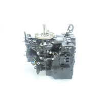 Johnson Evinrude 1993 - 2005 Powerhead 40 48 50 HP 2 Cylinder GOOD COMPRESSION