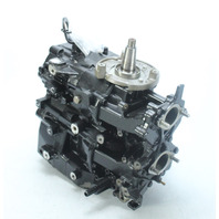 Johnson Evinrude 1993 - 2005 Powerhead 40 48 50 HP 2 Cylinder GOOD COMPRESSION