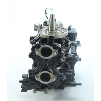 Johnson Evinrude 1993 - 2005 Powerhead 40 48 50 HP 2 Cylinder GOOD COMPRESSION
