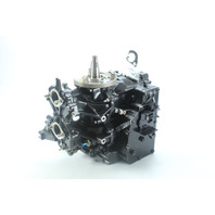 Johnson Evinrude 1993 - 2005 Powerhead 40 48 50 HP 2 Cylinder GOOD COMPRESSION
