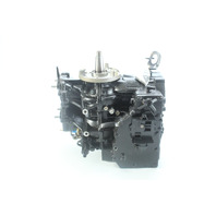 Johnson Evinrude 1993 - 2005 Powerhead 40 48 50 HP 2 Cylinder GOOD COMPRESSION