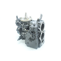 Johnson Evinrude 1993 - 2005 Powerhead 40 48 50 HP 2 Cylinder GOOD COMPRESSION