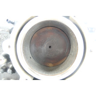 Johnson Evinrude 1993 - 2005 Powerhead 40 48 50 HP 2 Cylinder GOOD COMPRESSION