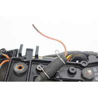 Johnson Evinrude 1992 - 1994 Ignition System Stator Timer 50 60 65 + HP 1 YR WTY