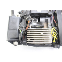 Johnson Evinrude 1992 - 1994 Ignition System Stator Timer 50 60 65 + HP 1 YR WTY