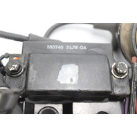 Johnson Evinrude 1992 - 1994 Ignition System Stator Timer 50 60 65 + HP 1 YR WTY