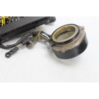 Johnson Evinrude 1992 - 1994 Ignition System Stator Timer 50 60 65 + HP 1 YR WTY