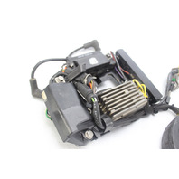 Johnson Evinrude 1992 - 1994 Ignition System Stator Timer 50 60 65 + HP 1 YR WTY