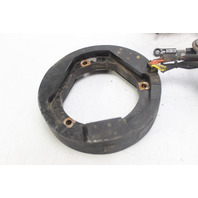 Johnson Evinrude 1992 - 1994 Ignition System Stator Timer 50 60 65 + HP 1 YR WTY