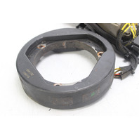 Johnson Evinrude 1992 - 1994 Ignition System Stator Timer 50 60 65 + HP 1 YR WTY