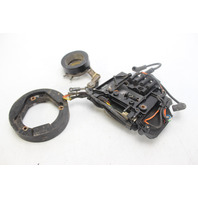 Johnson Evinrude 1992 - 1994 Ignition System Stator Timer 50 60 65 + HP 1 YR WTY