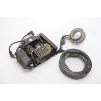 Johnson Evinrude 1992 - 1994 Ignition System Stator Timer 50 60 65 + HP 1 YR WTY