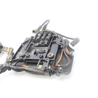 Johnson Evinrude 1992 - 1994 Ignition System Stator Timer 50 60 65 + HP 1 YR WTY